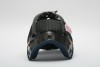 Arai SZ-RAM3 vel.XL-XXL(IV) Dry-Cool interiér 5mm